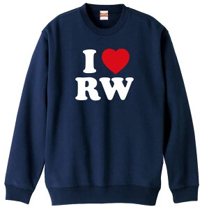 nh{[ g[i[ XEFbg Y fB[X WjA pC K    ꖳ 100% LbY 傫TCY uI LOVE RWv A[g[NXREx y