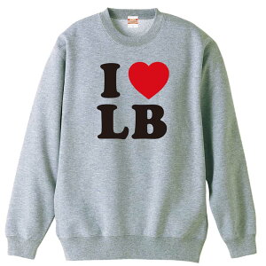 nh{[ g[i[ XEFbg Y fB[X WjA pC K    ꖳ 100% LbY 傫TCY uI LOVE LBv A[g[NXREx y