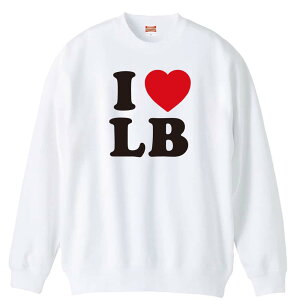 _10%OFFN[|^ nh{[ g[i[ XEFbg Y fB[X WjA pC K    ꖳ 100% LbY 傫TCY uI LOVE LBv A[g