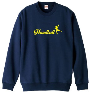 nh{[ g[i[ XEFbg Y fB[X WjA pC K    ꖳ 100% LbY 傫TCY uHandball ̎qVGbgfUCv