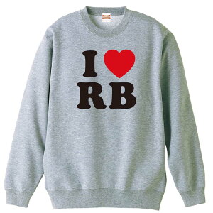 _10%OFFN[|^ nh{[ g[i[ XEFbg Y fB[X WjA pC K    ꖳ 100% LbY 傫TCY uI LOVE RBv A[g