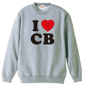 _10%OFFN[|^ nh{[ g[i[ XEFbg Y fB[X WjA pC K    ꖳ 100% LbY 傫TCY uI LOVE CBv A[g