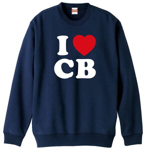 nh{[ g[i[ XEFbg Y fB[X WjA pC K    ꖳ 100% LbY 傫TCY uI LOVE CBv A[g[NXREx y