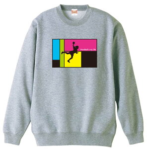 nh{[ g[i[ XEFbg Y fB[X WjA pC K    ꖳ 100% LbY 傫TCY uHandball is my Life VGbgv A