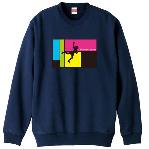 _10%OFFN[|^ nh{[ g[i[ XEFbg Y fB[X WjA pC K    ꖳ 100% LbY 傫TCY uHandball is my Life 