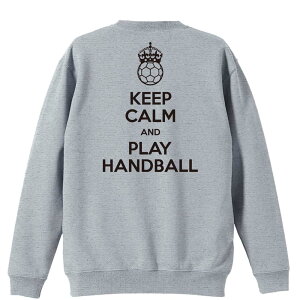 _10%OFFN[|^ nh{[ g[i[ XEFbg Y fB[X WjA pC K    ꖳ 100% LbY 傫TCY uKEEP CALM AND PLAY HAND