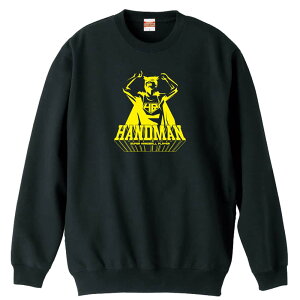 nh{[ g[i[ XEFbg Y fB[X WjA pC K    ꖳ 100% LbY 傫TCY uAR~ HANDMANv A[g[NX