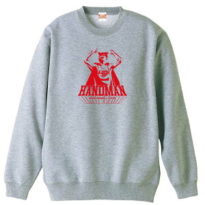 _10%OFFN[|^ nh{[ g[i[ XEFbg Y fB[X WjA pC K    ꖳ 100% LbY 傫TCY uAR~ HANDMAN