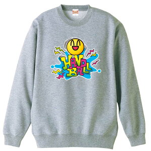 nh{[ g[i[ XEFbg Y fB[X WjA pC K    ꖳ 100% LbY 傫TCY ut@L[X}C[tFCX HANDB