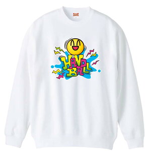 nh{[ g[i[ XEFbg Y fB[X WjA pC K    ꖳ 100% LbY 傫TCY ut@L[X}C[tFCX HANDB