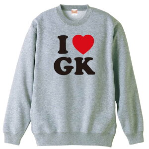 TbJ[ g[i[ XEFbg Y fB[X WjA pC K    ꖳ 100% LbY 傫TCY uI LOVE GKv A[g[NXREx y