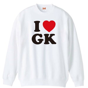 _10%OFFN[|^ TbJ[ g[i[ XEFbg Y fB[X WjA pC K    ꖳ 100% LbY 傫TCY uI LOVE GKv A[g[