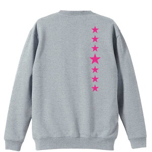 _10%OFFN[|^ nh{[ g[i[ XEFbg Y fB[X WjA pC K    ꖳ 100% LbY 傫TCY uZuX^[ o