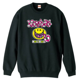 _10%OFFN[|^ nh{[ g[i[ XEFbg Y fB[X WjA pC K    ꖳ 100% LbY 傫TCY unh{[