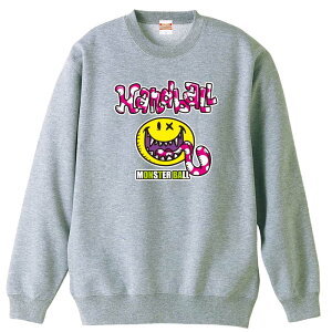 nh{[ g[i[ XEFbg Y fB[X WjA pC K    ꖳ 100% LbY 傫TCY unh{[X^[ X^