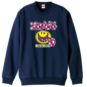 �_10%OFF�N�[�|���^ �n���h�{�[�� �g���[�i�[ �X�E�F�b�g �����Y ���f�B�[�X �W���j�A ���p�C�� ���K�� �������� ������ ������� �������ꖳ�� ��100% �L�b�Y �傫���T�C�Y �u�n���h�{�[����