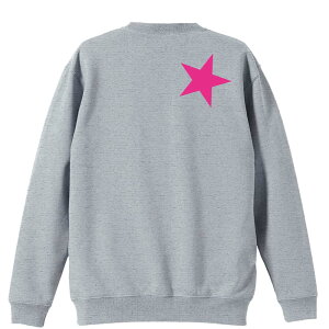 _10%OFFN[|^ oXP g[i[ XEFbg Y fB[X WjA pC K    ꖳ 100% LbY 傫TCY uVvX^[v 