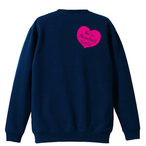 _10%OFFN[|^ nh{[ g[i[ XEFbg Y fB[X WjA pC K    ꖳ 100% LbY 傫TCY uWe're Handball Girls! 