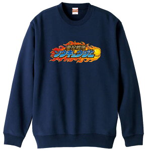 _10%OFFN[|^ nh{[ g[i[ XEFbg Y fB[X WjA pC K    ꖳ 100% LbY 傫TCY u\EL