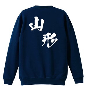 X|[cEFA tBbglX ^ g[i[ XEFbg Y fB[X WjA pC K    ꖳ 100% LbY 傫TCY us{fU