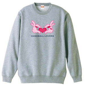 _10%OFFN[|^ nh{[ g[i[ XEFbg Y fB[X WjA pC K    ꖳ 100% LbY 傫TCY uJ[gD[n