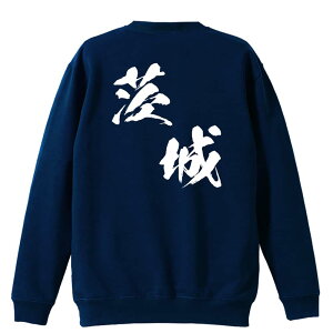X|[cEFA tBbglX ^ g[i[ XEFbg Y fB[X WjA pC K    ꖳ 100% LbY 傫TCY us{fU