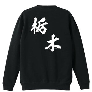 X|[cEFA tBbglX ^ g[i[ XEFbg Y fB[X WjA pC K    ꖳ 100% LbY 傫TCY us{fU