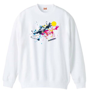 _10%OFFN[|^ nh{[ g[i[ XEFbg Y fB[X WjA pC K    ꖳ 100% LbY 傫TCY uyLA[g H