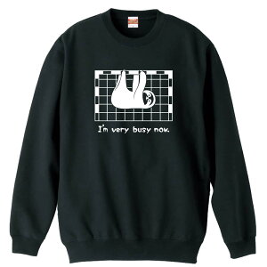 _10%OFFN[|^ nh{[ g[i[ XEFbg Y fB[X WjA pC K    ꖳ 100% LbY 傫TCY ui}Pm I'm ver