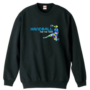 nh{[ g[i[ XEFbg Y fB[X WjA pC K    ꖳ 100% LbY 傫TCY u|SX^CȃVGbg HA