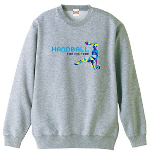 nh{[ g[i[ XEFbg Y fB[X WjA pC K    ꖳ 100% LbY 傫TCY u|SX^CȃVGbg HA