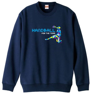 nh{[ g[i[ XEFbg Y fB[X WjA pC K    ꖳ 100% LbY 傫TCY u|SX^CȃVGbg HA