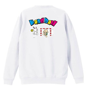 _10%OFFN[|^ nh{[ g[i[ XEFbg Y fB[X WjA pC K    ꖳ 100% LbY 傫TCY uETMƃJ