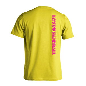 _10%OFFN[|^ nh{[ TVc  Y fB[X WjA K hC  tVc  X|[c EFA  q jq `[  ꖳ uLOVE HANDBAL