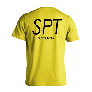 nh{[ TVc  Y fB[X WjA K hC  tVc  X|[c EFA  q jq `[  ꖳ uSPT SUPPORTER |WVfU