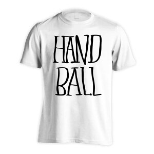 nh{[ TVc  Y fB[X WjA K hC  tVc  X|[c EFA  q jq `[  ꖳ u`̏c HANDBALLv A[