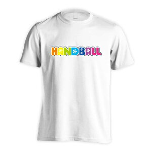 nh{[ TVc  Y fB[X WjA K hC  tVc  X|[c EFA  q jq `[  ꖳ u|bvȃC{[nh