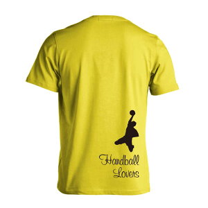 nh{[ TVc  Y fB[X WjA K hC  tVc  X|[c EFA  q jq `[  ꖳ unh{[o[Y 1v 