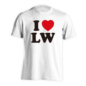 nh{[ TVc  Y fB[X WjA K hC  tVc  X|[c EFA  q jq `[  ꖳ uI LOVE LWv A[g[NXR