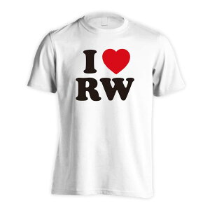 nh{[ TVc  Y fB[X WjA K hC  tVc  X|[c EFA  q jq `[  ꖳ uI LOVE RWv A[g[NXR