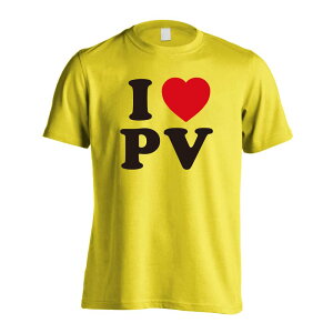 nh{[ TVc  Y fB[X WjA K hC  tVc  X|[c EFA  q jq `[  ꖳ uI LOVE PVv A[g[NXR