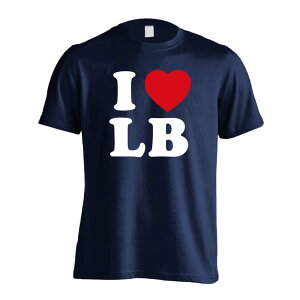 nh{[ TVc  Y fB[X WjA K hC  tVc  X|[c EFA  q jq `[  ꖳ uI LOVE LBv A[g[NXR