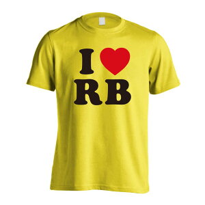 nh{[ TVc  Y fB[X WjA K hC  tVc  X|[c EFA  q jq `[  ꖳ uI LOVE RBv A[g[NXR