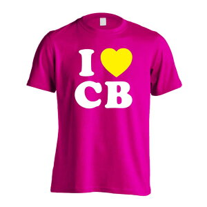 nh{[ TVc  Y fB[X WjA K hC  tVc  X|[c EFA  q jq `[  ꖳ uI LOVE CBv A[g[NXR