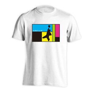 nh{[ TVc  Y fB[X WjA K hC  tVc  X|[c EFA  q jq `[  ꖳ uHandball is my Life jVG