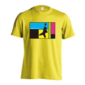 nh{[ TVc  Y fB[X WjA K hC  tVc  X|[c EFA  q jq `[  ꖳ uHandball is my Life jVG