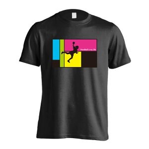 nh{[ TVc  Y fB[X WjA K hC  tVc  X|[c EFA  q jq `[  ꖳ uHandball is my Life VG