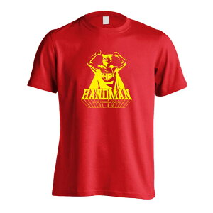 nh{[ TVc  Y fB[X WjA K hC  tVc  X|[c EFA  q jq `[  ꖳ uAR~ HANDMANv A[g