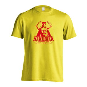 _10%OFFN[|^ nh{[ TVc  Y fB[X WjA K hC  tVc  X|[c EFA  q jq `[  ꖳ uAR~