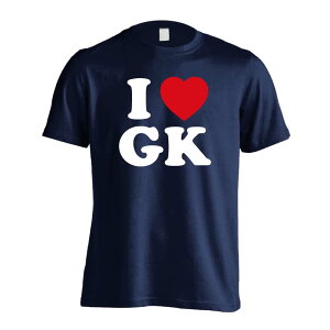 TbJ[ TVc  Y fB[X WjA K hC  tVc  X|[c EFA  q jq `[  ꖳ uI LOVE GKv A[g[NXREx